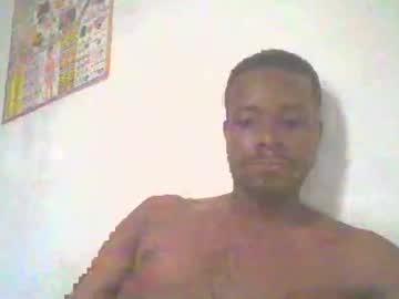 Blackburris Chaturbate stream image from June 21, 2025
