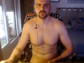 Chicocam1983 Chaturbate stream image from June 21, 2025