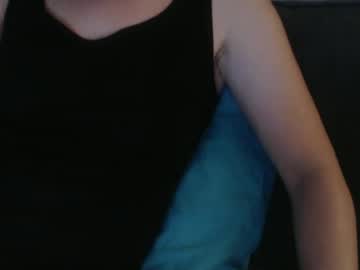 Douce_Elsa Chaturbate stream image from June 21, 2025