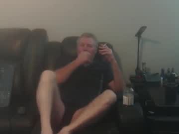 Fantom666 Chaturbate stream image from June 21, 2025