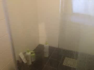 Femmefatalebb Chaturbate stream image from June 21, 2025
