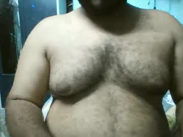 Gudth Chaturbate stream image from June 21, 2025