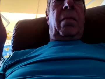 Hartwichser1 Chaturbate stream image from June 21, 2025