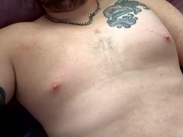 Headinacl0ud Chaturbate stream image from June 21, 2025