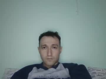 Hot23x Chaturbate stream image from June 21, 2025