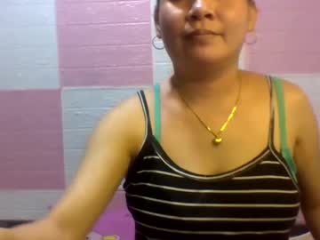 Imurlovelydoll Chaturbate stream image from June 21, 2025