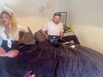 Jdepw Chaturbate stream image from June 21, 2025