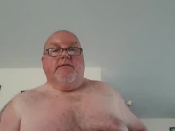 Jerseyhammer01 Chaturbate stream image from June 21, 2025