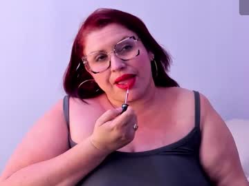 Jesicaalba_ Chaturbate stream image from June 21, 2025