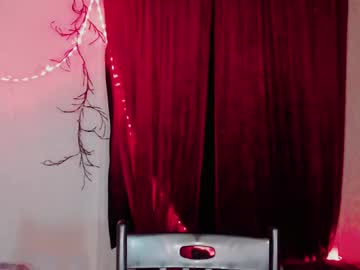 Joe_Hawkinsxx Chaturbate stream image from June 21, 2025