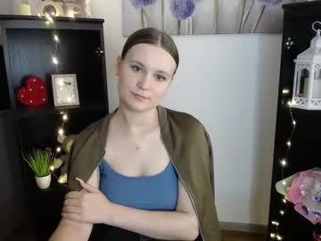 Kimplz Chaturbate stream image from June 21, 2025