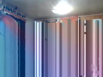 Lovetobenaked10 Chaturbate stream image from June 21, 2025