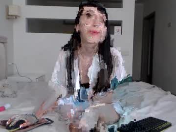 Marya442004 Chaturbate stream image from June 21, 2025
