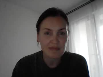 Miss_Juliax Chaturbate stream image from June 21, 2025
