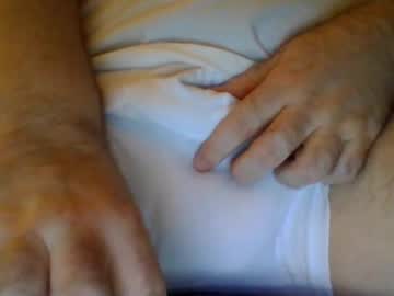 No_Spammers_Allowed Chaturbate stream image from June 21, 2025