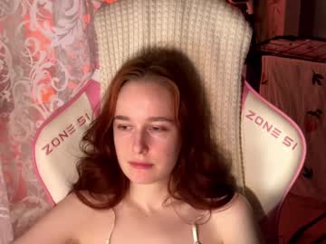 Pearlprincess_ Chaturbate stream image from June 21, 2025