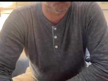Poundtownusa2016 Chaturbate stream image from June 21, 2025