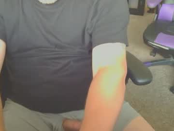 Ragnorskol Chaturbate stream image from June 21, 2025