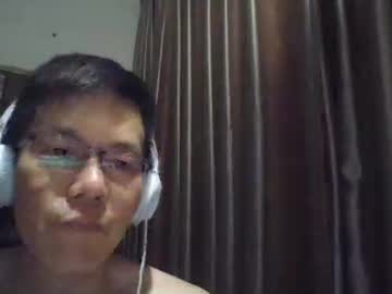 Rhgfhdfhg1029 Chaturbate stream image from June 21, 2025