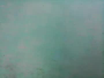 Sanyah0123 Chaturbate stream image from June 21, 2025