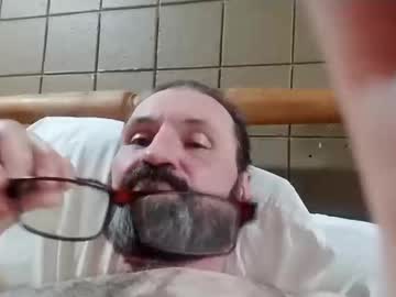 Smakdragon13 Chaturbate stream image from June 21, 2025