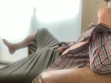 Str8_N_Bored Chaturbate stream image from June 21, 2025