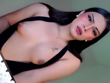 Tasty_Margarita Chaturbate stream image from June 21, 2025