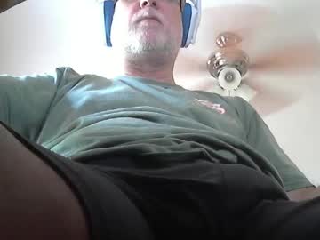Thereisnospoon1970 Chaturbate stream image from June 21, 2025