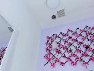 Victoria_Cooper3 Chaturbate stream image from June 21, 2025