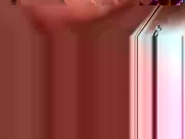 Vulgamott25 Chaturbate stream image from June 21, 2025