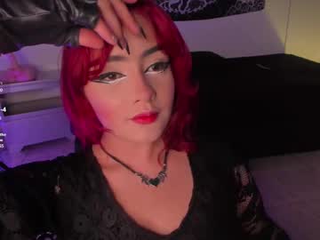 Aramjones Chaturbate stream image from June 21, 2025