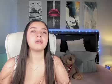 Cherry_Pich Chaturbate stream image from June 21, 2025
