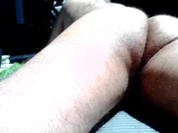 Christo1708 Chaturbate stream image from June 21, 2025