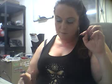 Dblack81 Chaturbate stream image from June 21, 2025
