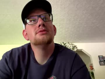 Dgroft27 Chaturbate stream image from June 21, 2025