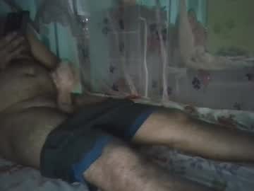 Dicks_Balls Chaturbate stream image from June 21, 2025