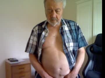 Erasmus_D Chaturbate stream image from June 21, 2025
