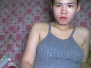 Girlsexxy3x Chaturbate stream image from June 21, 2025