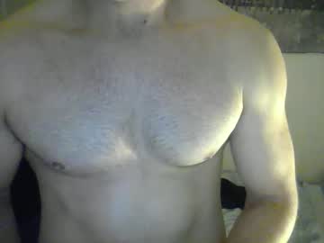 Hornywanka22 Chaturbate stream image from June 21, 2025