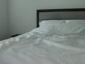 Jamesb7219 Chaturbate stream image from June 21, 2025
