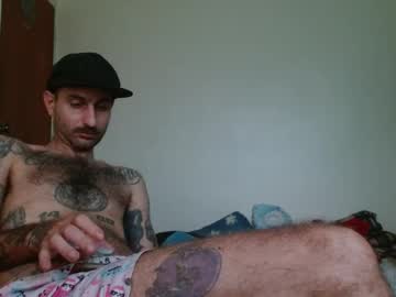 Jammes_Owen Chaturbate stream image from June 21, 2025