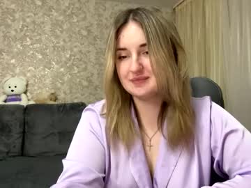 Judevalenti Chaturbate stream image from June 21, 2025