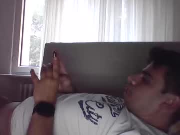 Kocasosli Chaturbate stream image from June 21, 2025