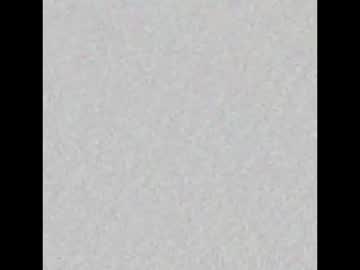 Latin_Slavebcn Chaturbate stream image from June 21, 2025