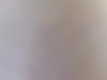 Mia702746 Chaturbate stream image from June 21, 2025