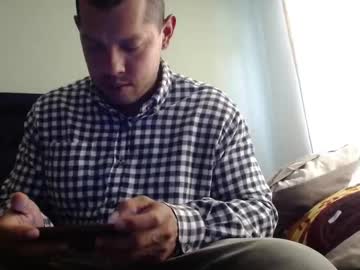 Michael_Daviss1 Chaturbate stream image from June 21, 2025