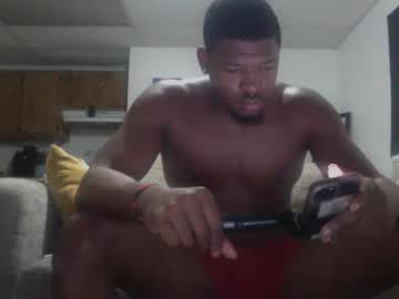Mycreamydreams Chaturbate stream image from June 21, 2025