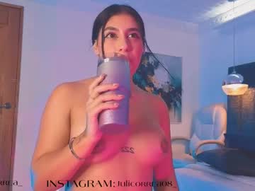 Naylapot_ Chaturbate stream image from June 21, 2025