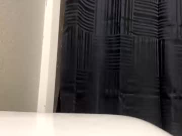 Nikkiluv81 Chaturbate stream image from June 21, 2025