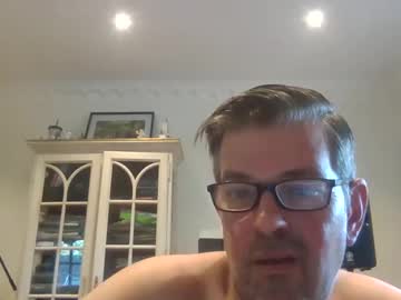 Roef1973 Chaturbate stream image from June 21, 2025